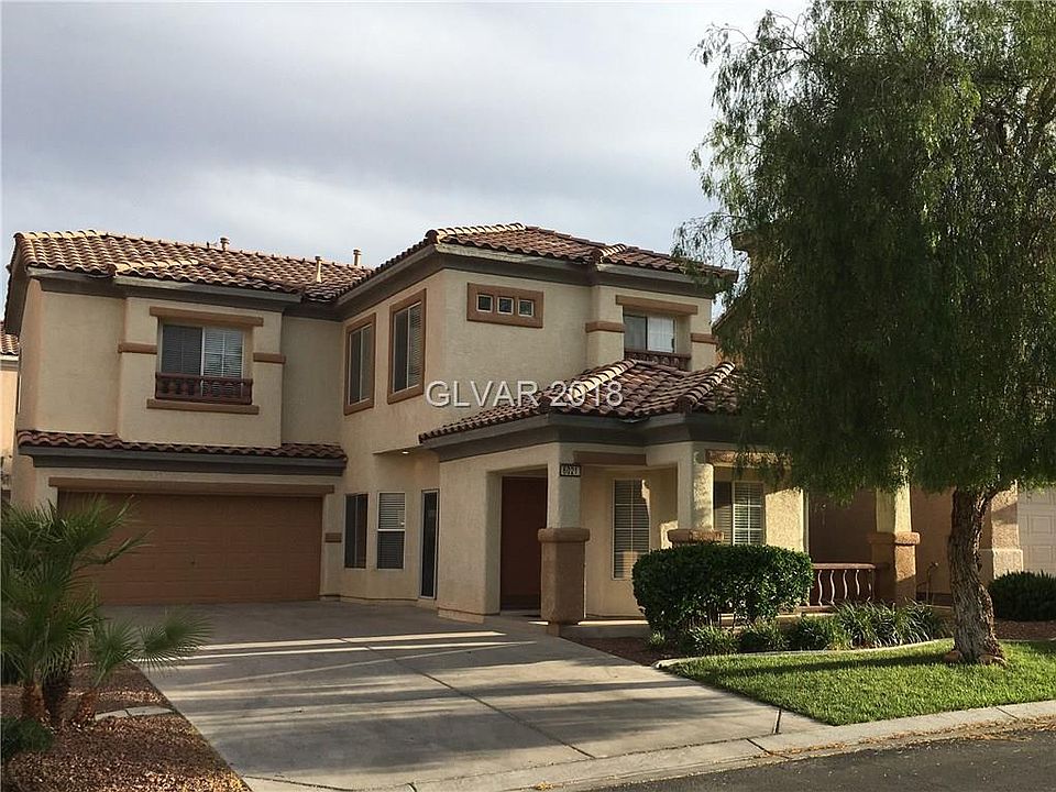 1st image of 6021 Deluca Ct