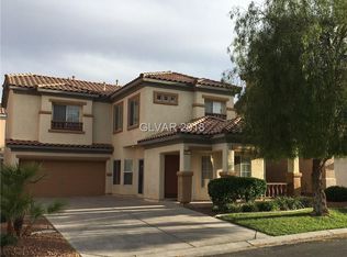 6021 Deluca Ct, Las Vegas, NV 89141