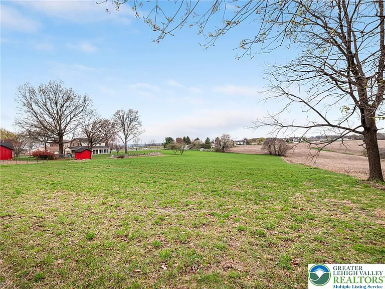 301 Ontelaunee Dr — Photo 27