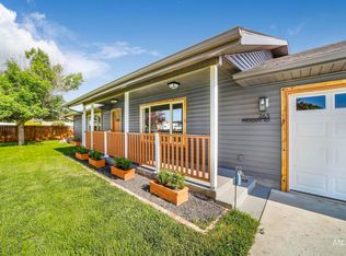 263 Pheasant Rd, Twin Falls, ID 83301