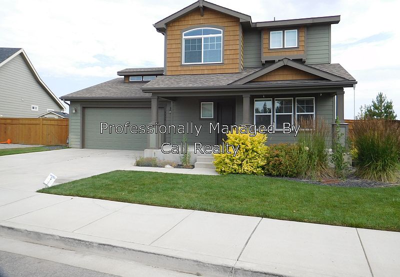 1st image of 5520 S Talon Peak Dr