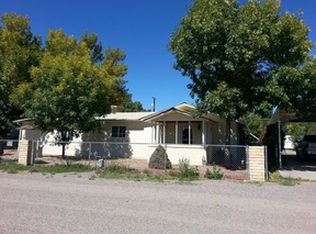 8 Road 5478, FARMINGTON, NM 87401