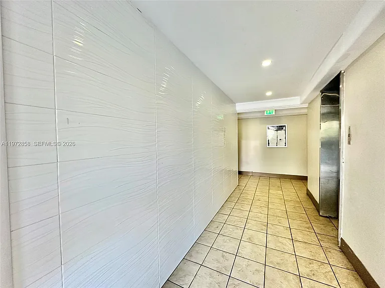 4275 NW South Tamiami Canal Dr #2104 — Photo 29
