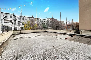 Rented by Twyford Real Estate