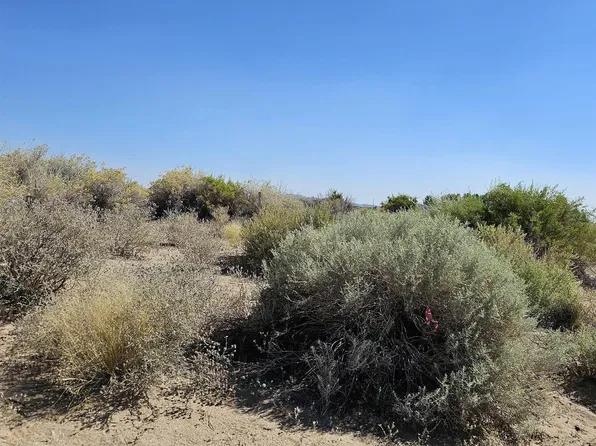 8245 Kamibo Dr, Fallon, NV 89406