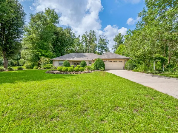 12918 94th Trl, Live Oak, FL 32060