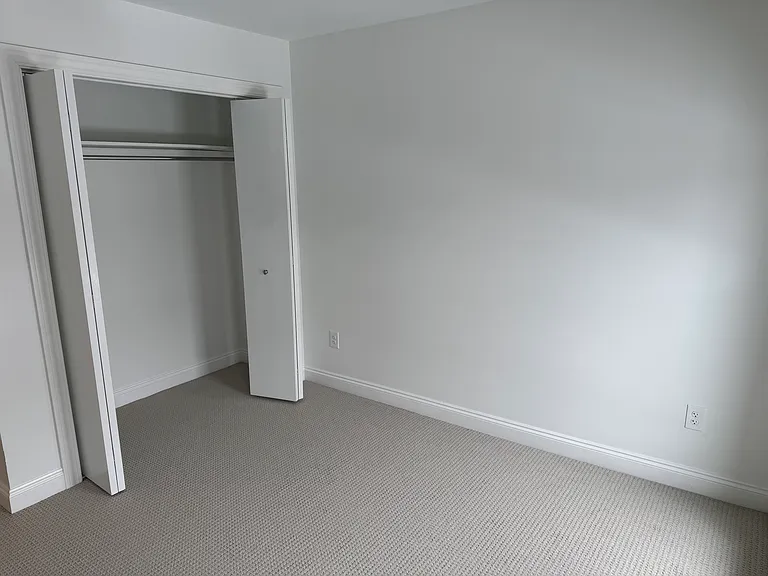 38111 W Spaulding St #3 — Photo 13
