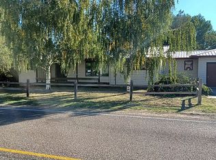 0 W Jefferson Ave, Chester, MT 59522