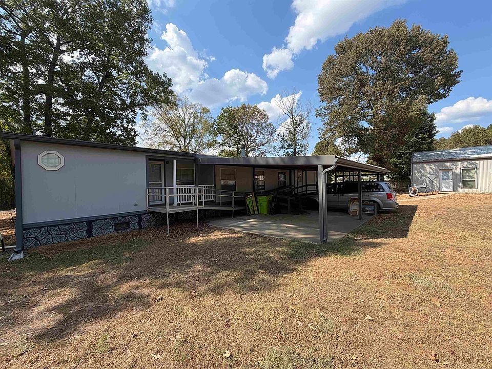 1st image of 3568 Tolivar Rd