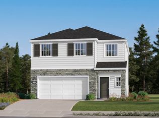 4449 Hampton Way, Clovis, CA 93619