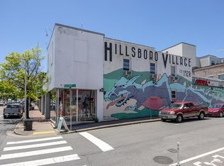 2129 Acklen Ave #1, Nashville, TN 37212