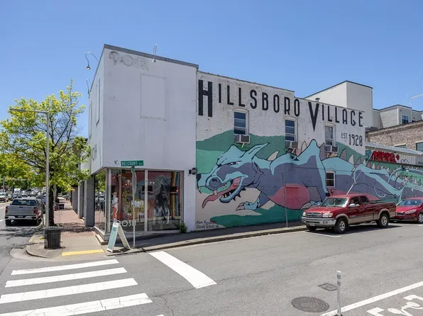 2129 Acklen Ave #1, Nashville, TN 37212