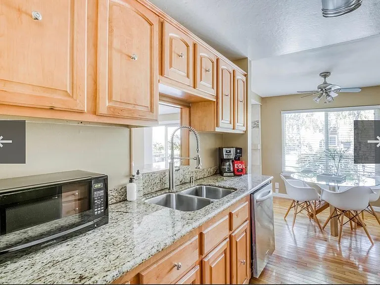 99 E Middlefield Rd #11 — Photo 6