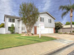 6851 Loyola Dr, Huntington Beach, CA 92647