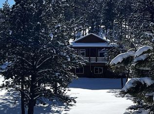 277 Stillwater Loop, Columbus, MT 59019