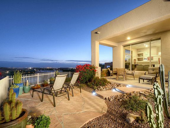 3rd image of 6302 N Ventana View Pl