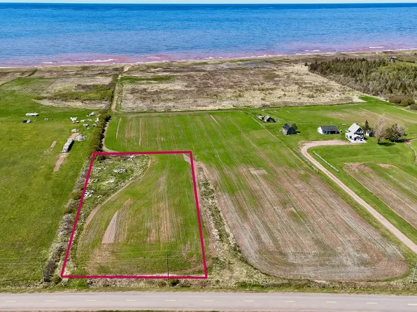 14115 Route 14, Skinners Pond, PE C0B 2B0