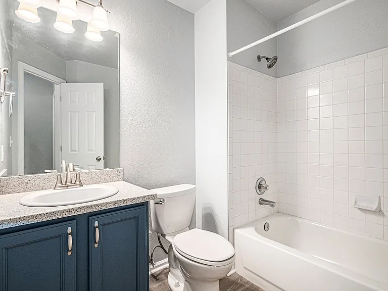 11316 Rodeo Cir — Photo 18