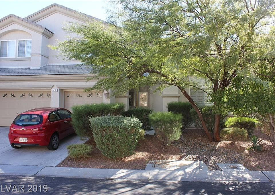 1st image of 45 Misty Springs Ct