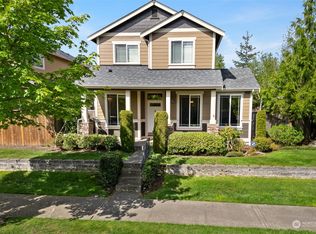 4543 Timothy St SE, Lacey, WA 98503