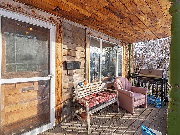 4th image of 10207 88th St NW