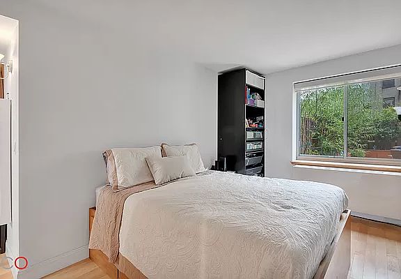 5th image of 68 Bradhurst Ave #1-W