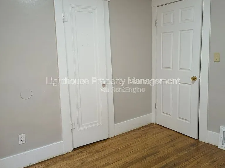 3040 Temple St — Photo 7