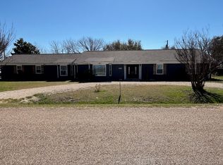 280 B B Burt, Waco, TX 76708