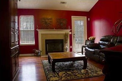 2nd image of 643 Fieldcrest Dr