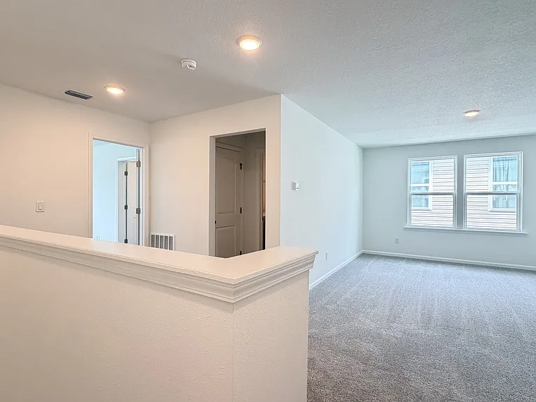 6039 Oracle Ct #1 — Photo 7