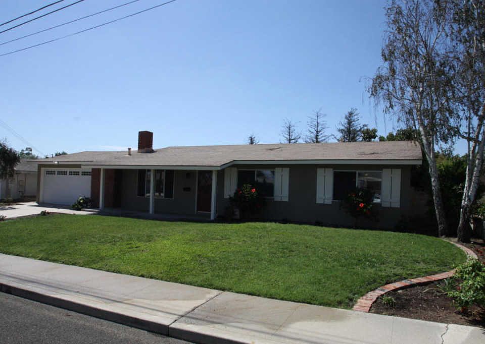 1st image of 277 Lantana St
