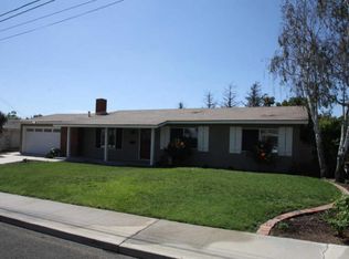 277 Lantana St, Camarillo, CA 93010