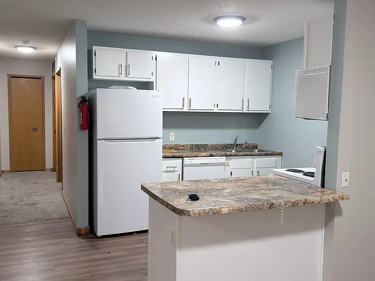 5601 4th St NE #5601 — Photo 6