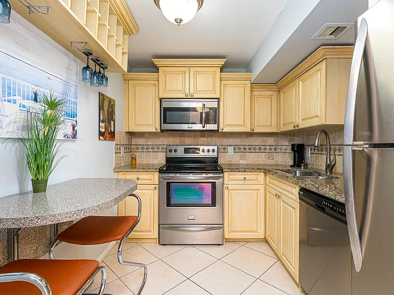 3912 S Ocean Blvd #208 — Photo 6