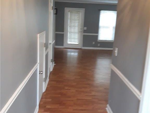 5th image of 6311 Woodland Forrest Dr