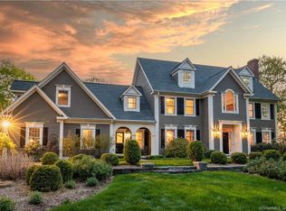 83 Quail Run, Glastonbury, CT 06033