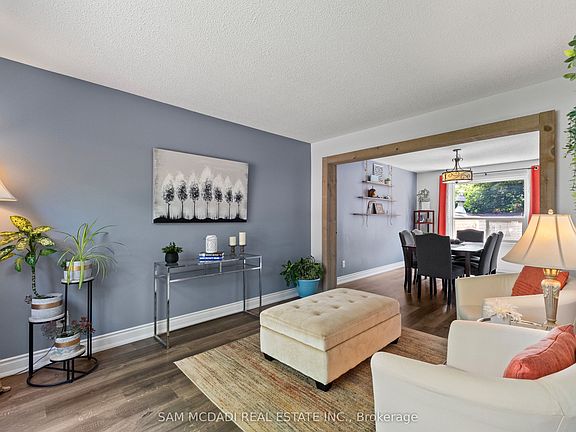 5th image of 14 Palermo Ct