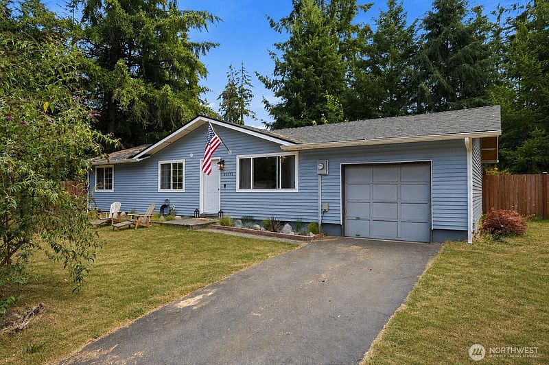 3rd image of 9335 Meridian Court SE