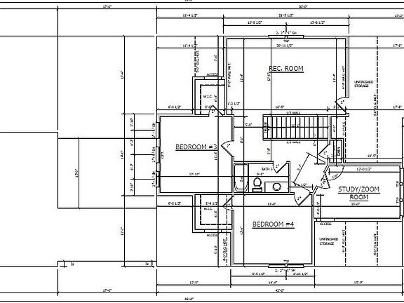 3rd image of 1031 Whitehall