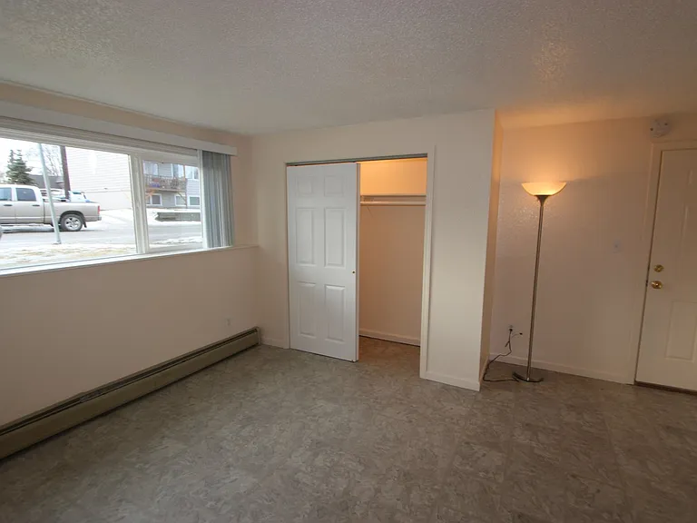 2361 Homestead Ct #1B — Photo 5