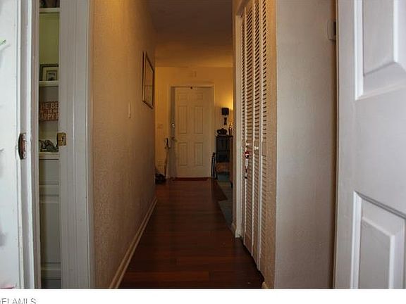 4th image of 4617 Bayshore Dr APT H9