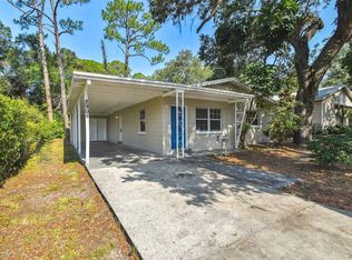 2901 8th St S, Saint Petersburg, FL 33705