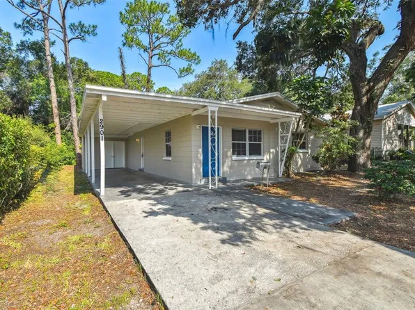 2901 8th St S, Saint Petersburg, FL 33705