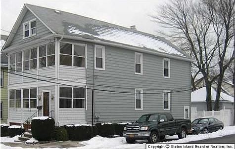 1st image of 64 Bowles Ave