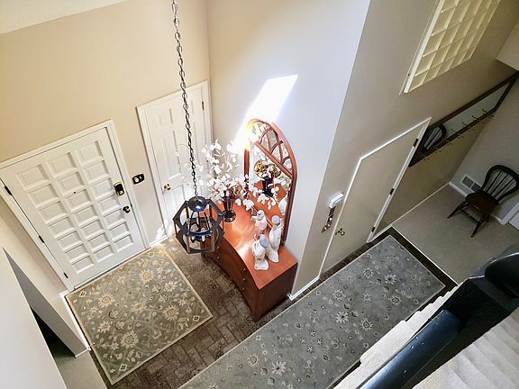 5th image of 7941 N Anita Dr