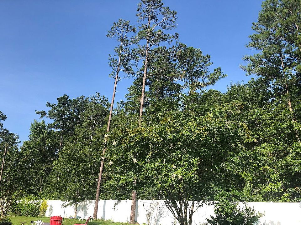 2nd image of 3191 Angora Bay Dr