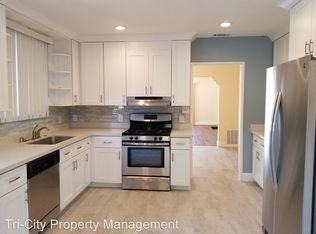 24672 2nd St, Hayward, CA 94541