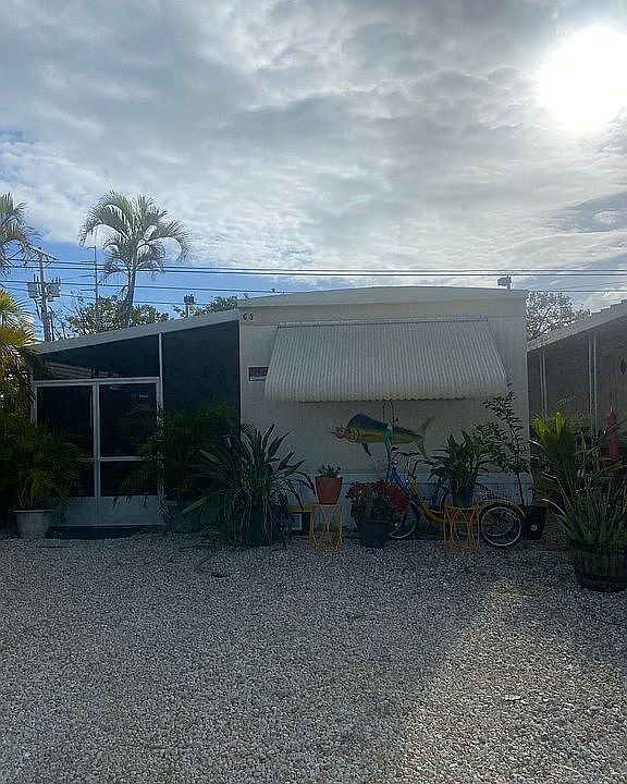 1st image of 1361 Overseas Hwy #3