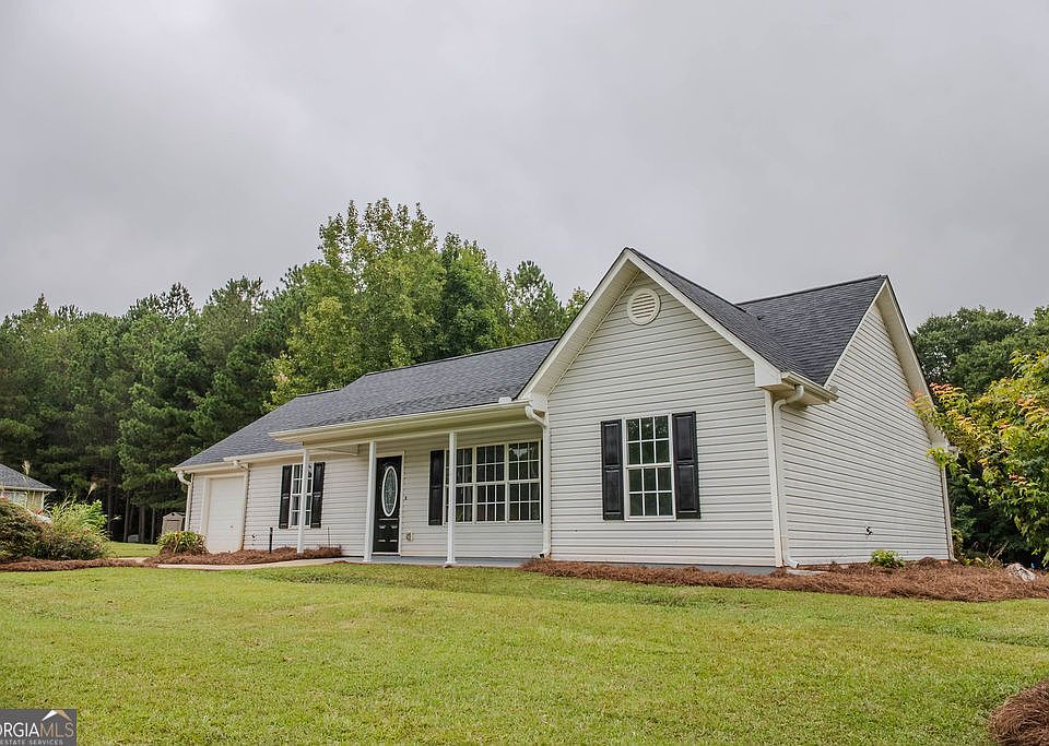 1st image of 156 Whispering Pines Trl