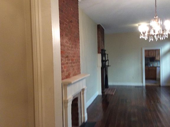 3rd image of 1430 Constance St #L